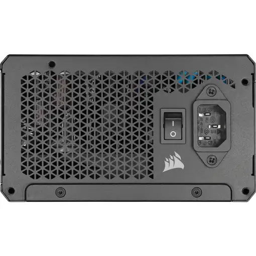 Corsair RMx Shift Series RM750x SHIFT unidad de fuente de alimentación 750 W 24-pi