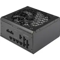 Corsair RMx Shift Series RM750x SHIFT unidad de fuente de alimentación 750 W 24-pi