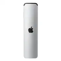 Apple MW5G3Z/A mando a distancia IR/Bluetooth Receptor de televisión Botones, Tecl