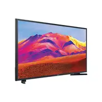 Samsung HT5300 81,3 cm (32\) Full HD Negro 10 W