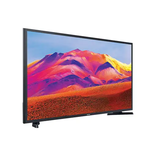 Samsung HT5300 81,3 cm (32\) Full HD Negro 10 W