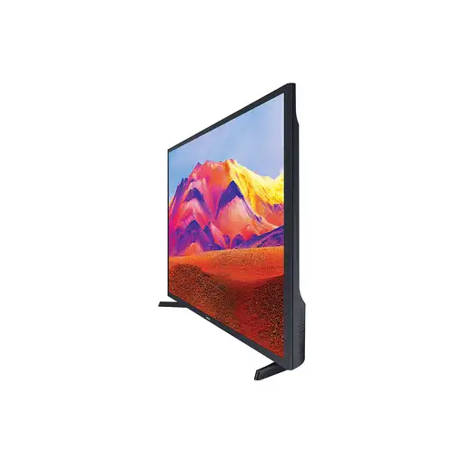 Samsung HT5300 81,3 cm (32\) Full HD Negro 10 W