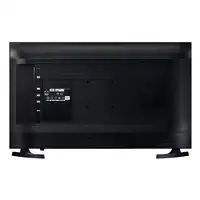 Samsung HT5300 81,3 cm (32\) Full HD Negro 10 W
