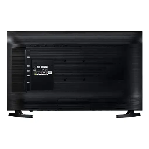 Samsung HT5300 81,3 cm (32\) Full HD Negro 10 W