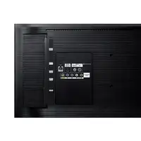 Samsung HT5300 81,3 cm (32\) Full HD Negro 10 W