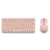 FANTASYKITPINK