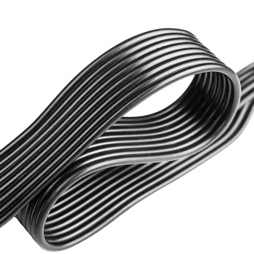 Mars Gaming MPB650SI, Fuente Alimentación PC ATX 650W, 7 Años Garantía, 80Plus Bro