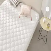 Colchón Viscoelástica Royal Multizone, 27cm, 140 x 200 cm - Moonia