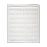 Colchón King Premier Multizone, 27 cm, 150 x 190 cm -Moonia
