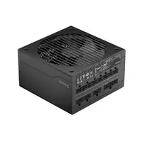 Fractal Design Ion Gold 850W unidad de fuente de alimentación 24-pin ATX ATX Negro