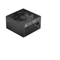 Fractal Design Ion Gold 850W unidad de fuente de alimentación 24-pin ATX ATX Negro