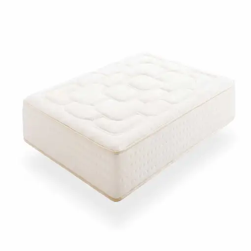 Colchón Viscoelástica Regal Prime 27 cm, 90 x 180 cm - Moonia