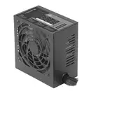 Tacens APIII600, Fuente Alimentación PC ATX 600W, Tecnología SMD 85% Bronze 12V, V Tacens APIII600, Fuente Alimentación PC ATX 600W, Tecnología SMD 85% Bronze 12V, V