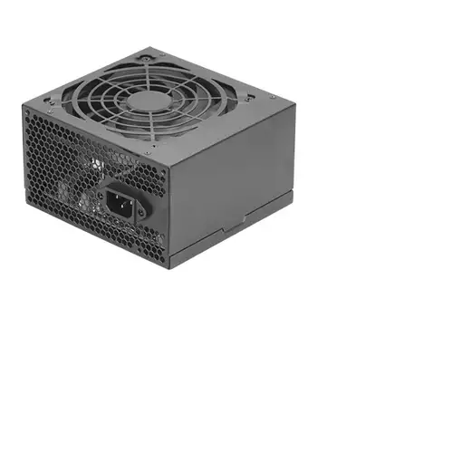 Tacens APIII600, Fuente Alimentación PC ATX 600W, Tecnología SMD 85% Bronze 12V, V