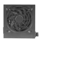 Tacens APIII600, Fuente Alimentación PC ATX 600W, Tecnología SMD 85% Bronze 12V, V Tacens APIII600, Fuente Alimentación PC ATX 600W, Tecnología SMD 85% Bronze 12V, V