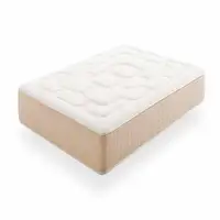 Colchón Viscoelástica Royal Prime, 30cm, 160 x 190 cm - Moonia