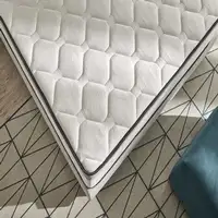 Colchón Viscoelástica Premium Hotel Edition - 30cm, 135 x 180 cm - Moonia