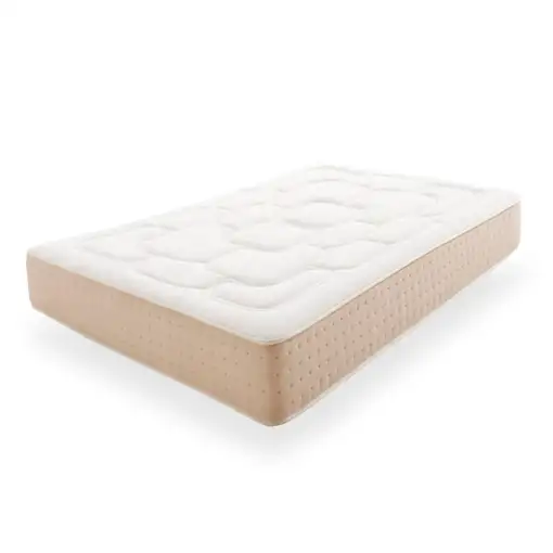 Colchón Viscoelástica Royal Prime, 30cm, 180 x 200 cm - Moonia