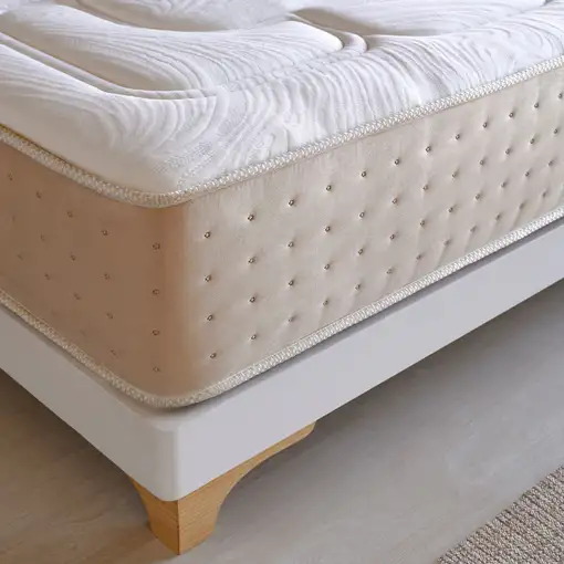 Colchón Viscoelástica Royal Prime, 30cm, 180 x 200 cm - Moonia