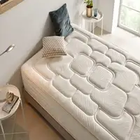 Colchón Viscoelástica Regal Supreme, 30cm, 160 x 190 cm - Moonia