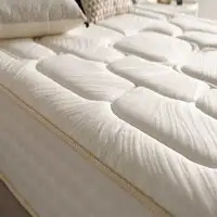 Colchón Viscoelástica Regal Supreme, 30cm, 160 x 190 cm - Moonia