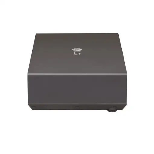 LG ProBeam BU70QGA Proyector de alcance estándar 7000 lúmenes ANSI DLP UHD 4K (384