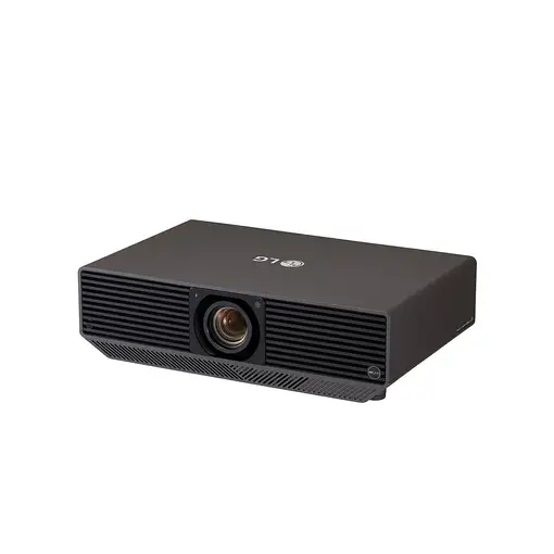 LG ProBeam BU70QGA Proyector de alcance estándar 7000 lúmenes ANSI DLP UHD 4K (384