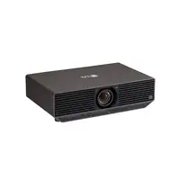 LG ProBeam BU70QGA Proyector de alcance estándar 7000 lúmenes ANSI DLP UHD 4K (384