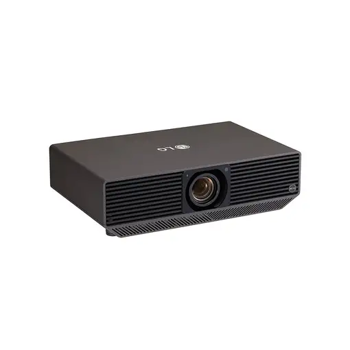 LG ProBeam BU70QGA Proyector de alcance estándar 7000 lúmenes ANSI DLP UHD 4K (384