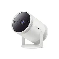 Samsung SP-LFF3CLAX Módulo proyector Blanco