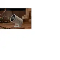 Samsung SP-LFF3CLAX Módulo proyector Blanco