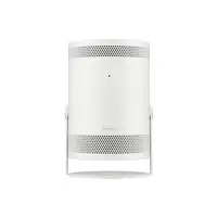 Samsung SP-LFF3CLAX Módulo proyector Blanco