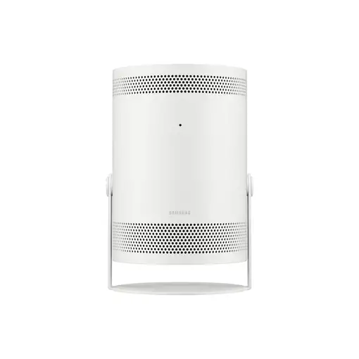 Samsung SP-LFF3CLAX Módulo proyector Blanco