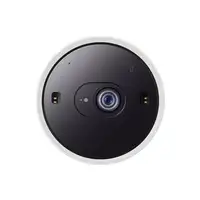 Samsung SP-LFF3CLAX Módulo proyector Blanco
