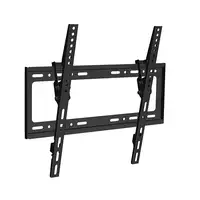 Ultron WM100 142,2 cm (56\) Negro