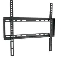Schwaiger LWHF5535 513 Negro