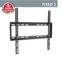 Schwaiger LWHF5535 513 Negro
