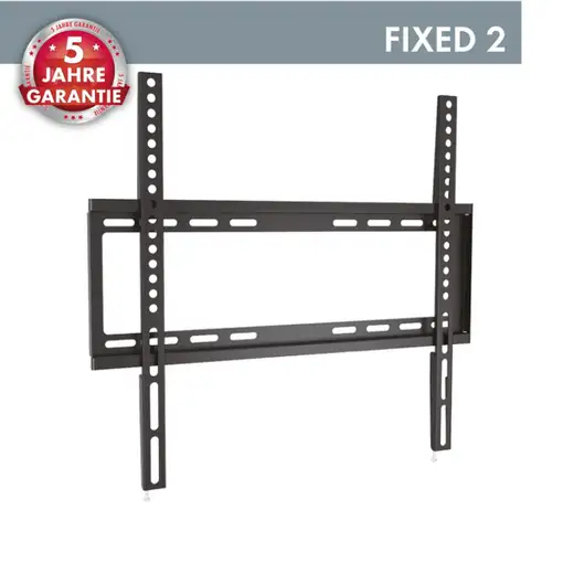 Schwaiger LWHF5535 513 Negro