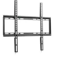 Schwaiger LWHF5535 513 Negro