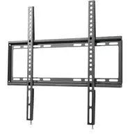 Schwaiger LWHF5535 513 Negro