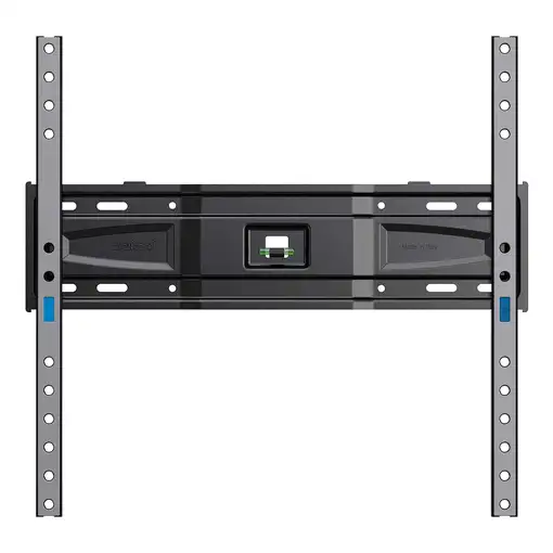 Meliconi SLIMSTYLE PLUS 400S CG 2,08 m (82'') Negro