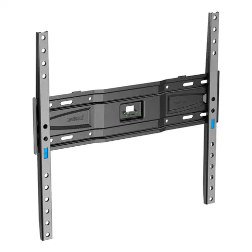 Meliconi SLIMSTYLE PLUS 400S CG 2,08 m (82'') Negro