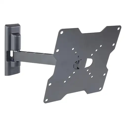 Meliconi ER200 101,6 cm (40'') Negro Meliconi ER200 101,6 cm (40'') Negro