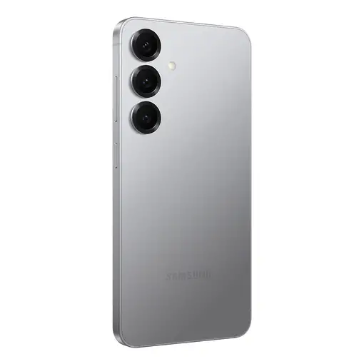 Samsung Galaxy S25 Enterprise Edition