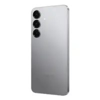 Samsung Galaxy S25 Enterprise Edition