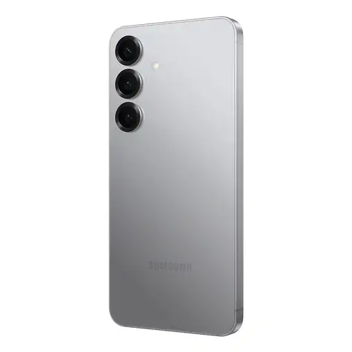 Samsung Galaxy S25 Enterprise Edition