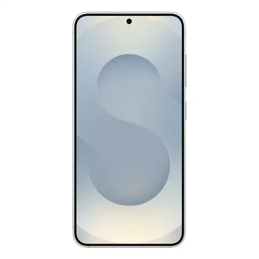 Samsung Galaxy S25 Enterprise Edition