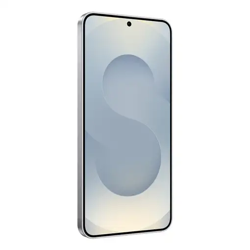 Samsung Galaxy S25 Enterprise Edition