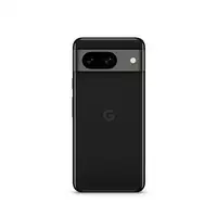 Google Pixel 8 15,8 cm (6.2") SIM doble 5G USB Tipo C 8 GB 256 GB 4575 mAh Negro