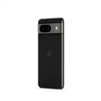 Google Pixel 8 15,8 cm (6.2") SIM doble 5G USB Tipo C 8 GB 256 GB 4575 mAh Negro